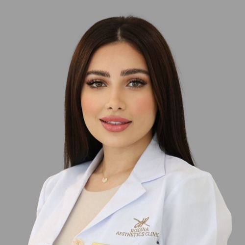 Team Member Image